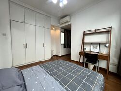 Bishan Loft (D20), Condominium #630822161